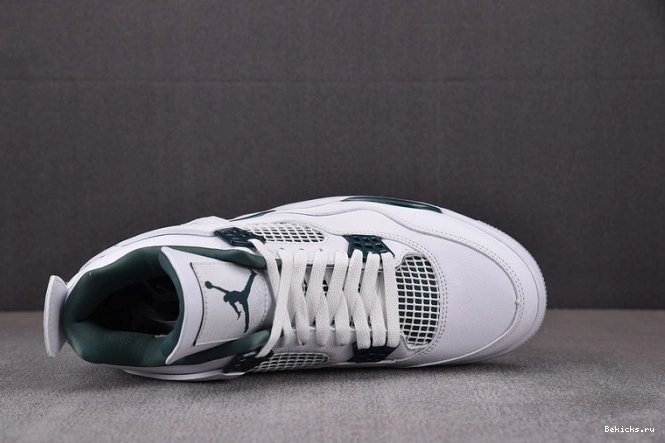 Cheap BK fq8138-103 4 jordan green oxidized air 1106